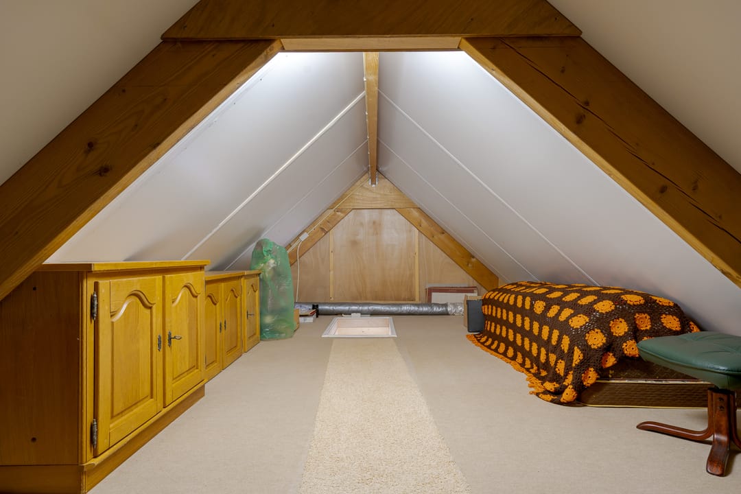 Foto 61 van Stuwweg 10