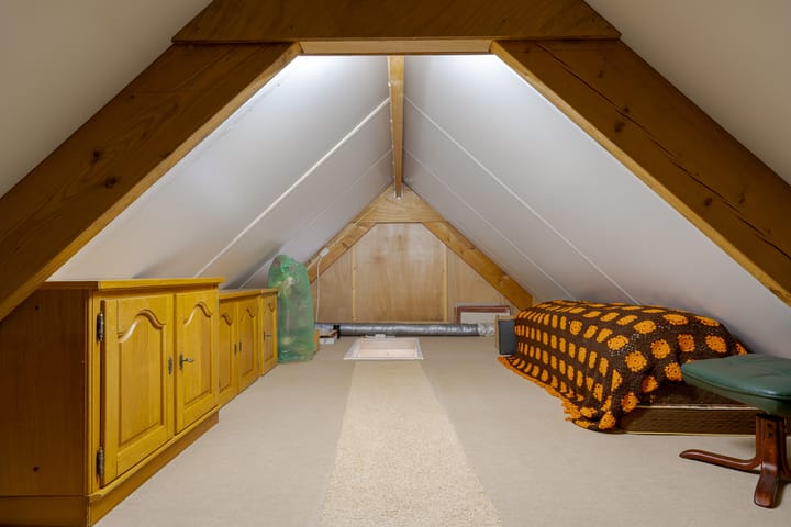 Foto 61 van Stuwweg 10