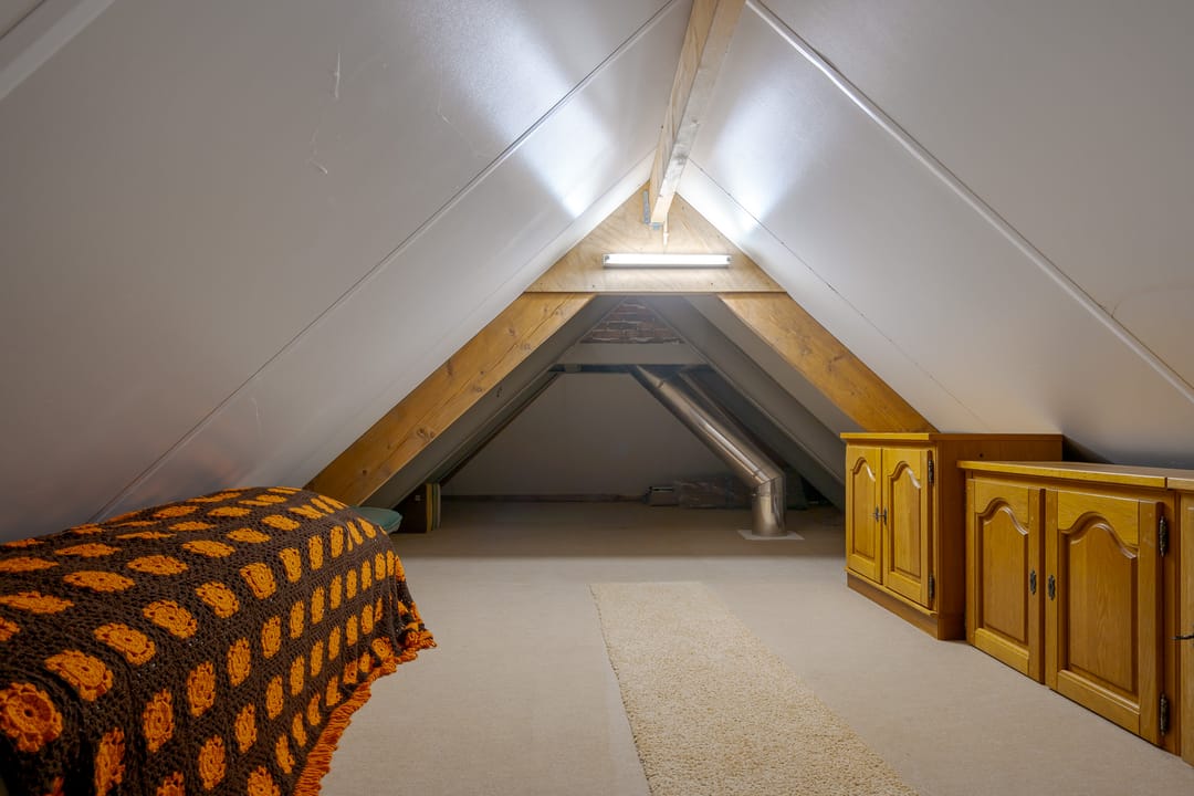 Foto 62 van Stuwweg 10