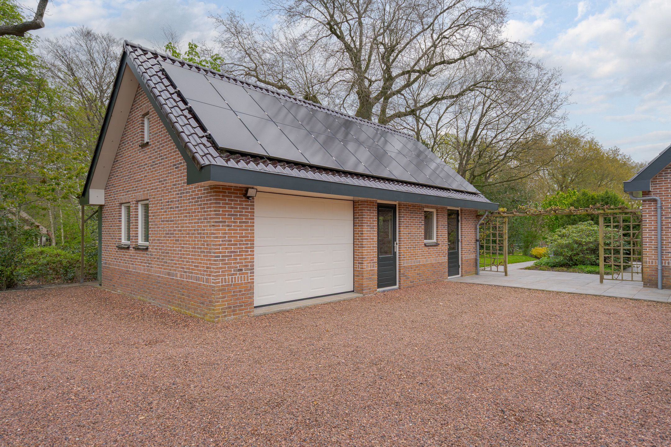 Foto 63 van Stuwweg 10