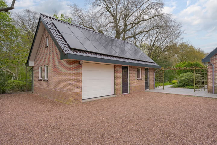 Foto 63 van Stuwweg 10