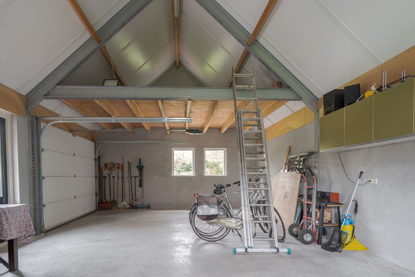 Foto 64 van Stuwweg 10