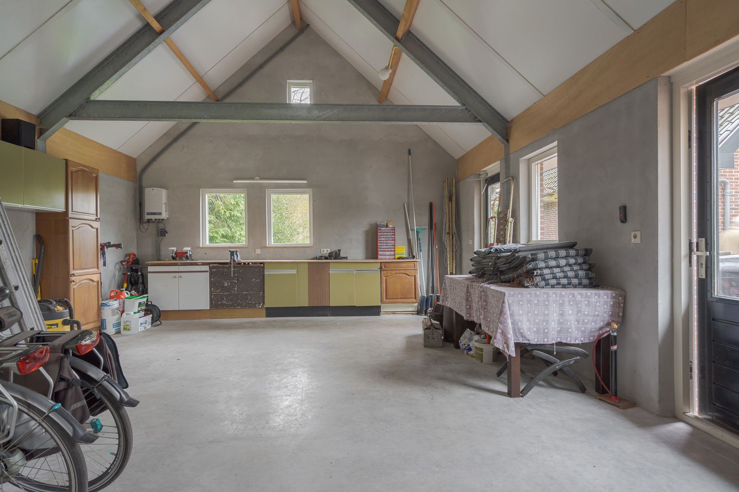 Foto 65 van Stuwweg 10