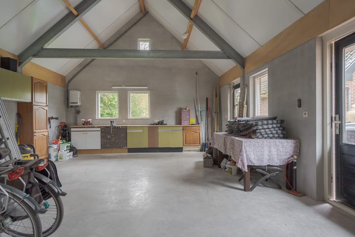 Foto 65 van Stuwweg 10