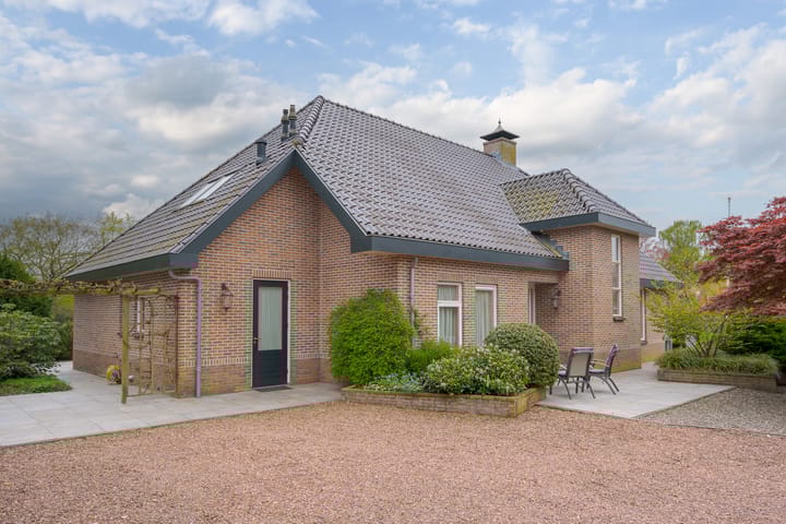 Foto 66 van Stuwweg 10