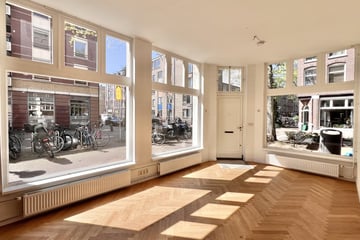 Bekijk foto's