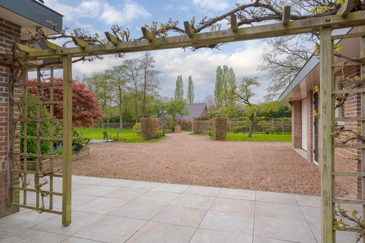 Foto 67 van Stuwweg 10