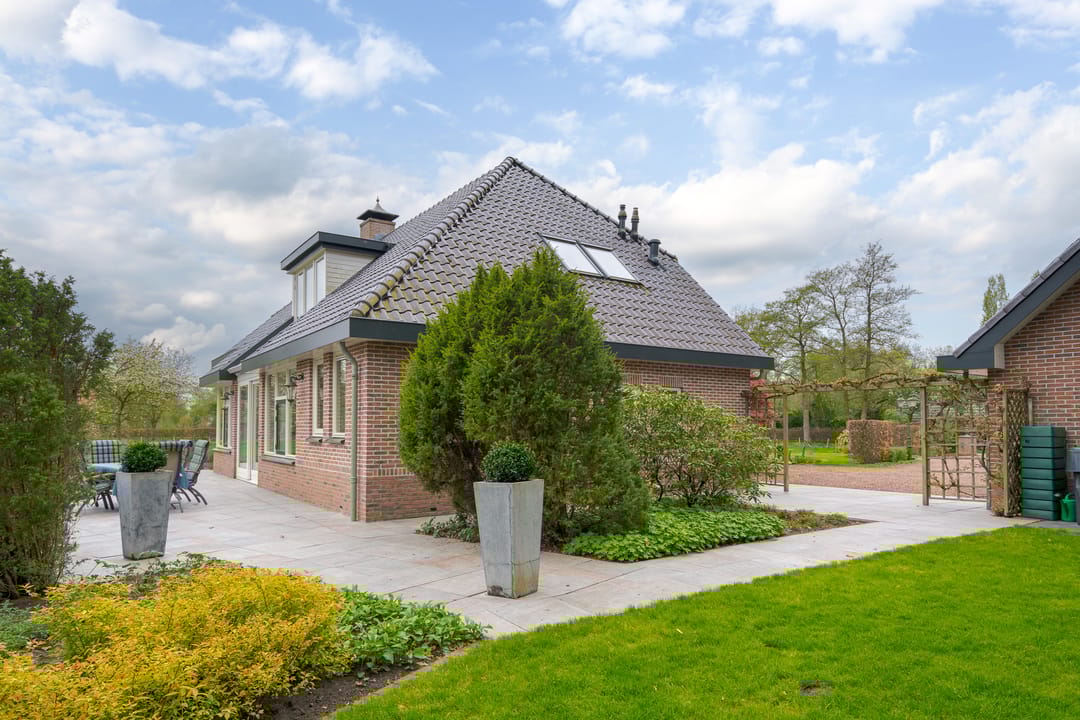 Foto 68 van Stuwweg 10