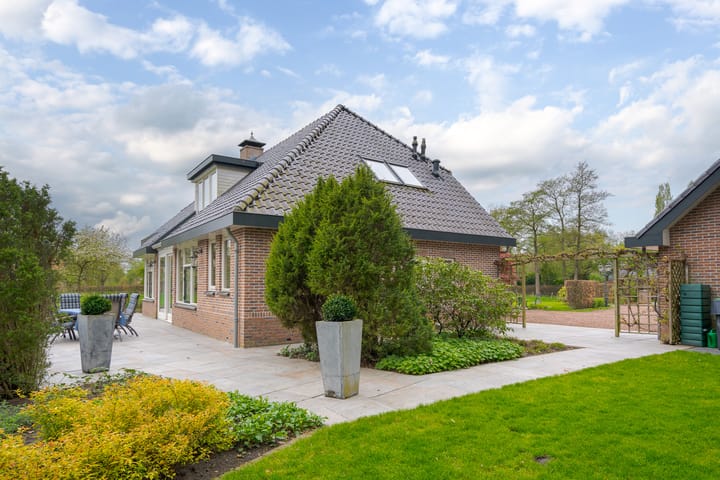 Foto 68 van Stuwweg 10