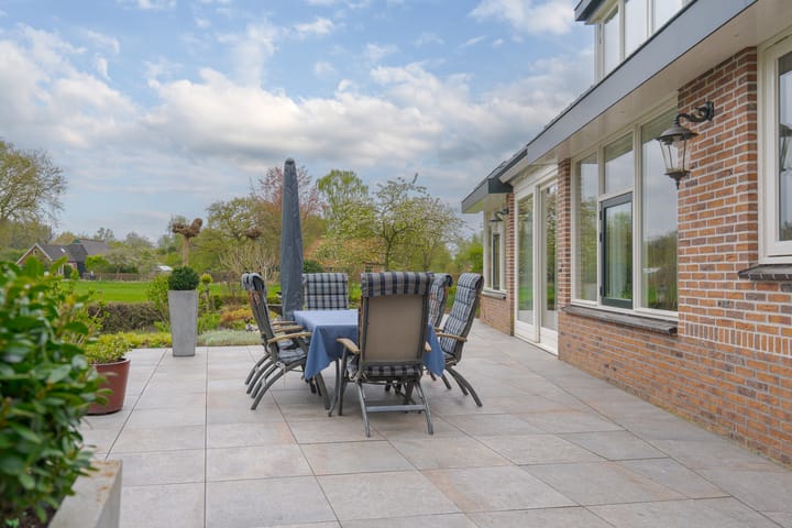 Foto 69 van Stuwweg 10