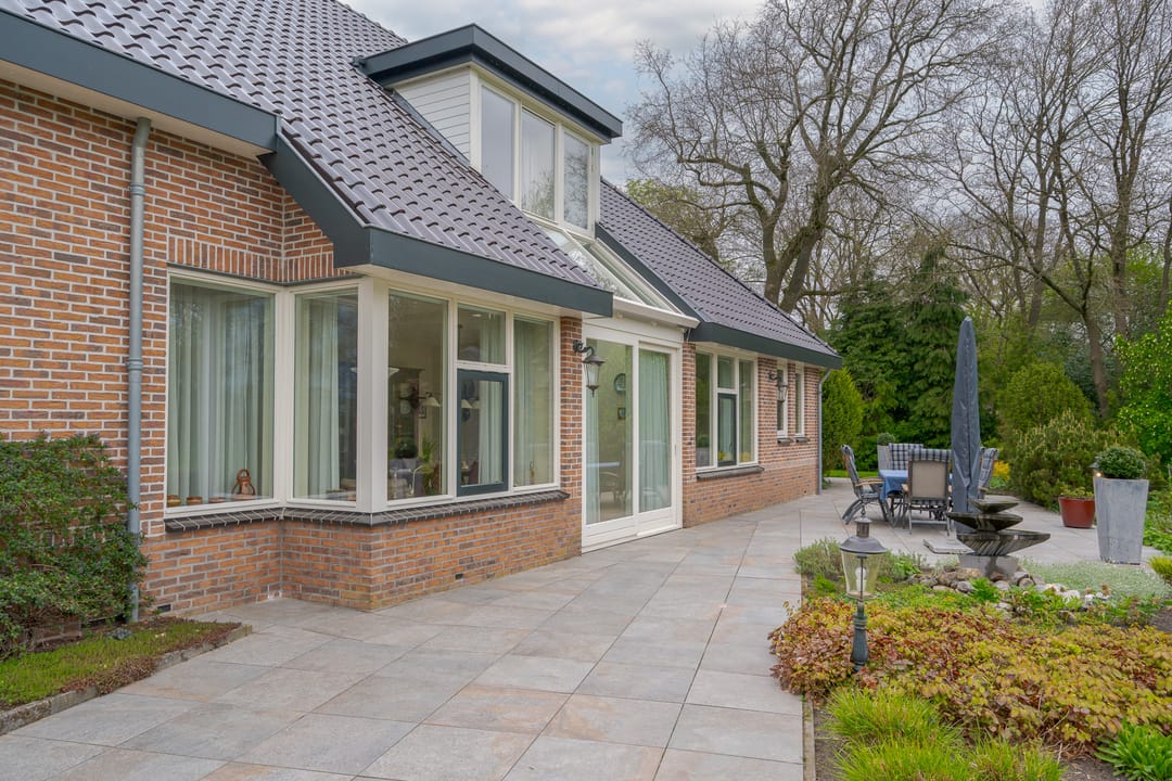 Foto 71 van Stuwweg 10