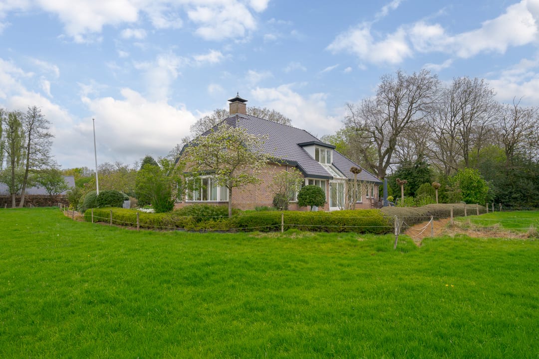 Foto 73 van Stuwweg 10