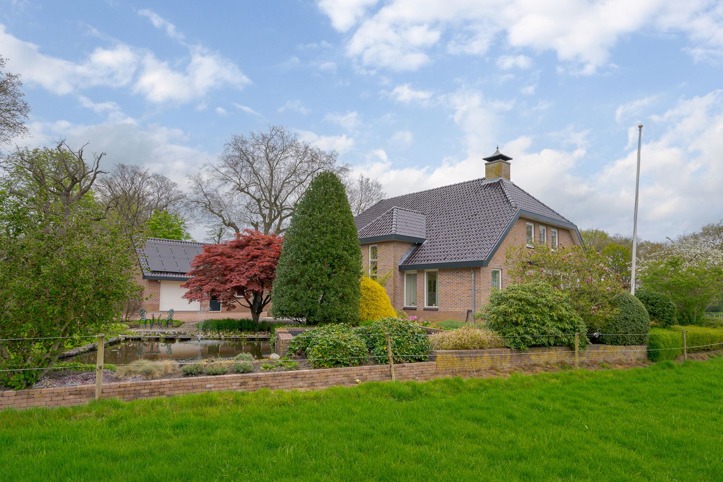 Foto 74 van Stuwweg 10