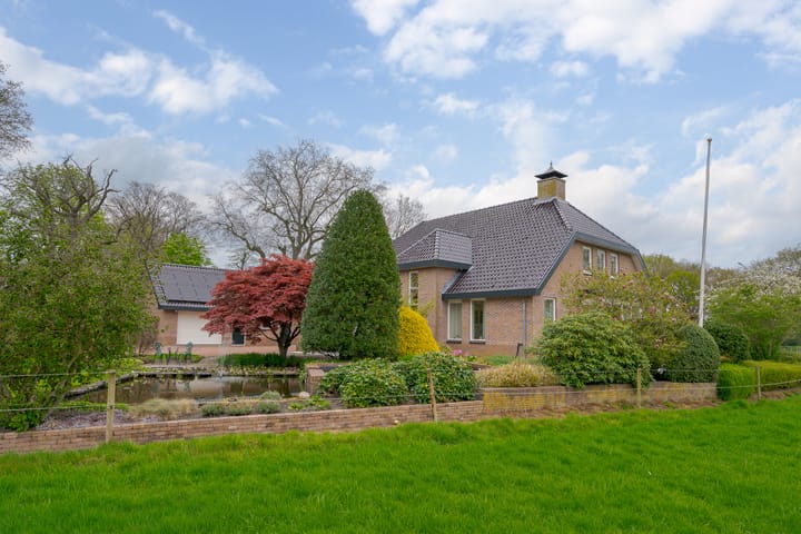 Foto 74 van Stuwweg 10