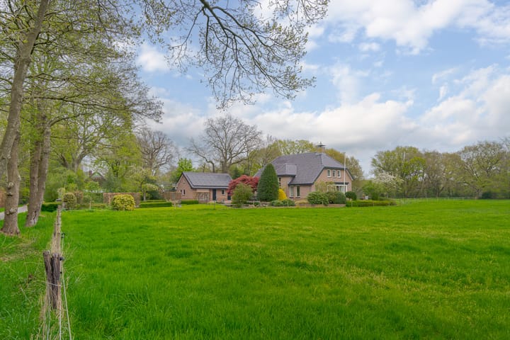 Foto 75 van Stuwweg 10