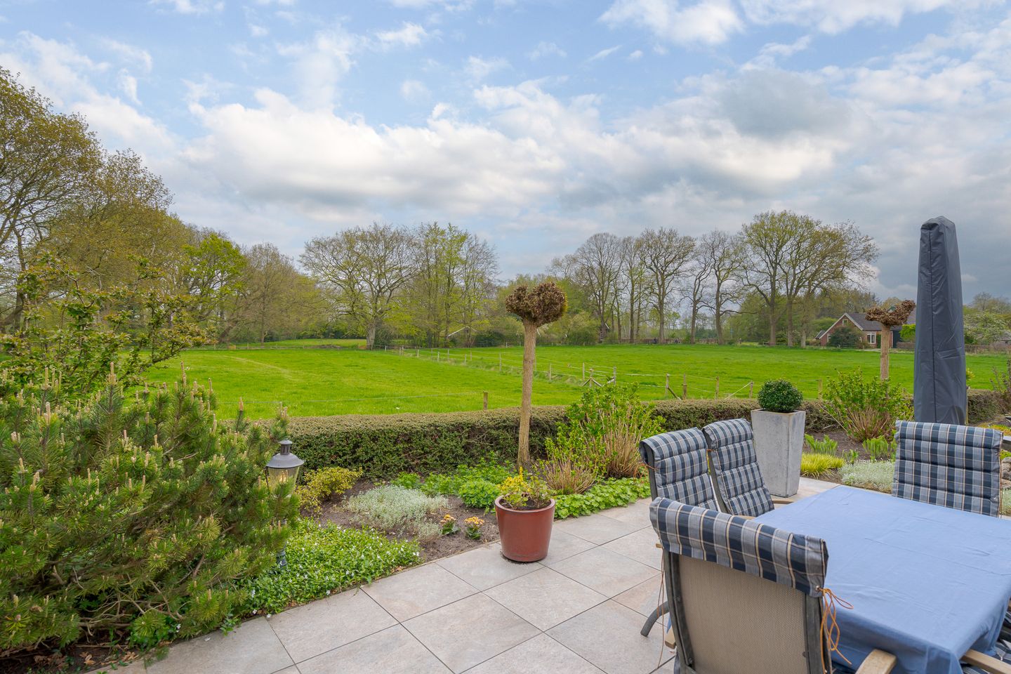 Foto 70 van Stuwweg 10