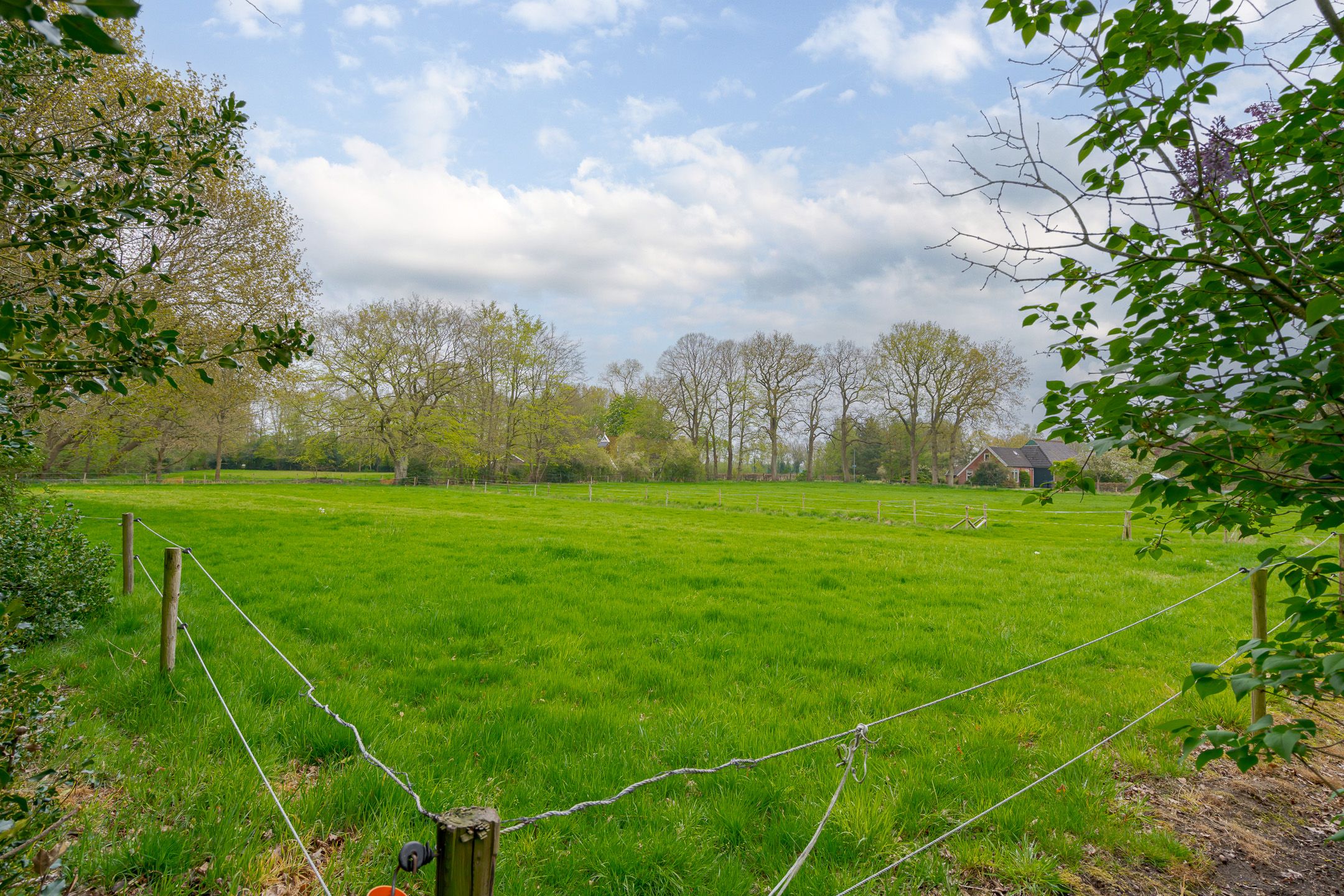 Foto 72 van Stuwweg 10