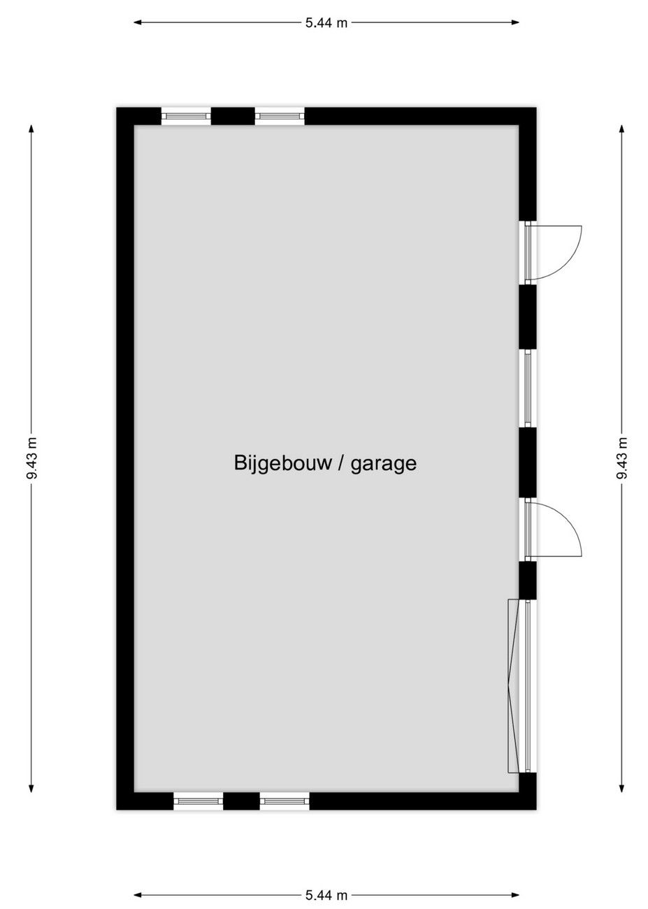 Foto 79 van Stuwweg 10