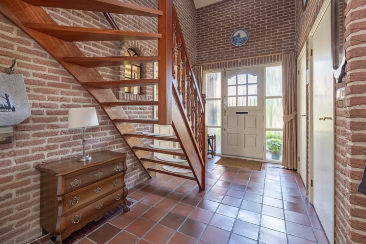 Foto 4 van Hertespoor 26