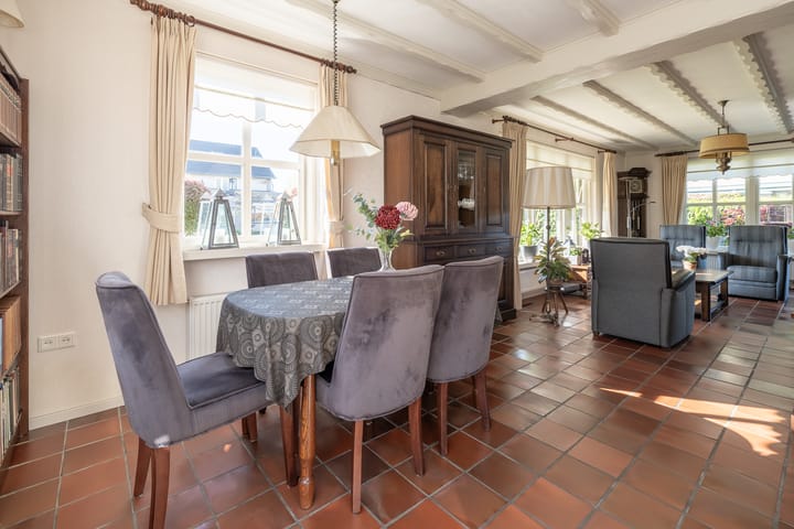 Foto 13 van Hertespoor 26