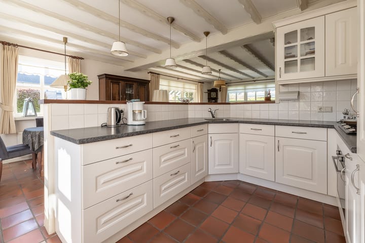 Foto 16 van Hertespoor 26