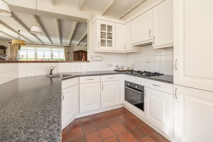 Foto 17 van Hertespoor 26