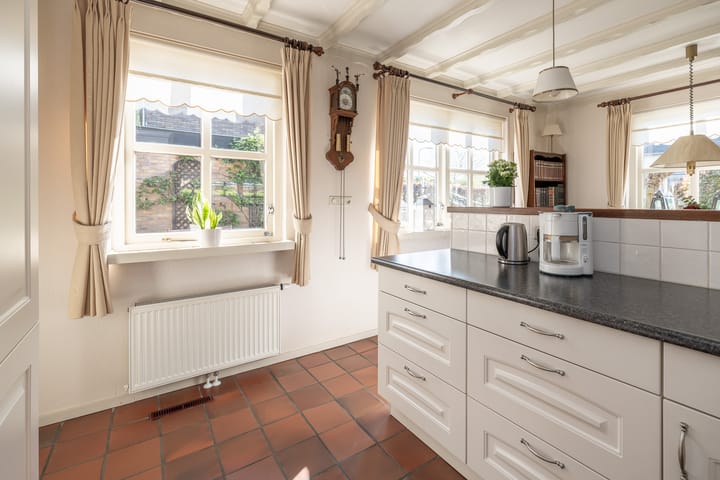 Foto 18 van Hertespoor 26