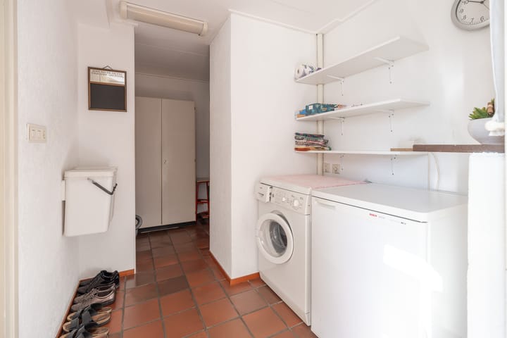 Foto 19 van Hertespoor 26