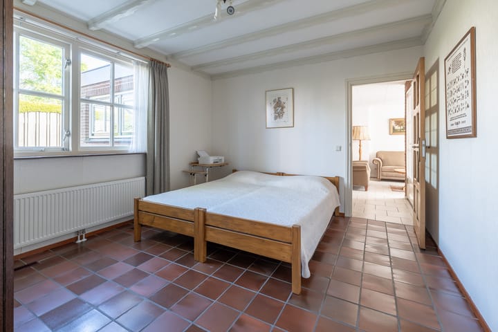 Foto 20 van Hertespoor 26