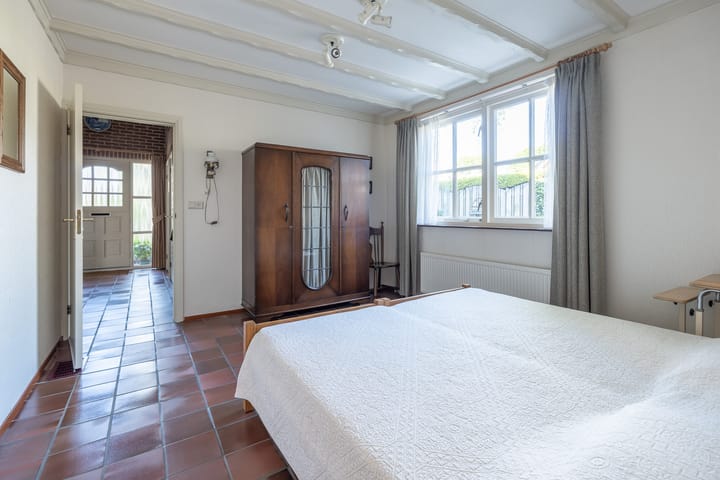 Foto 21 van Hertespoor 26