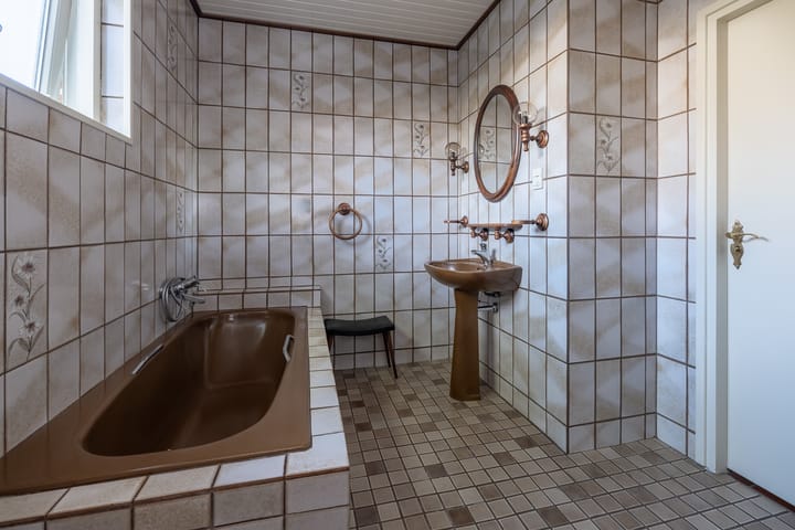 Foto 23 van Hertespoor 26