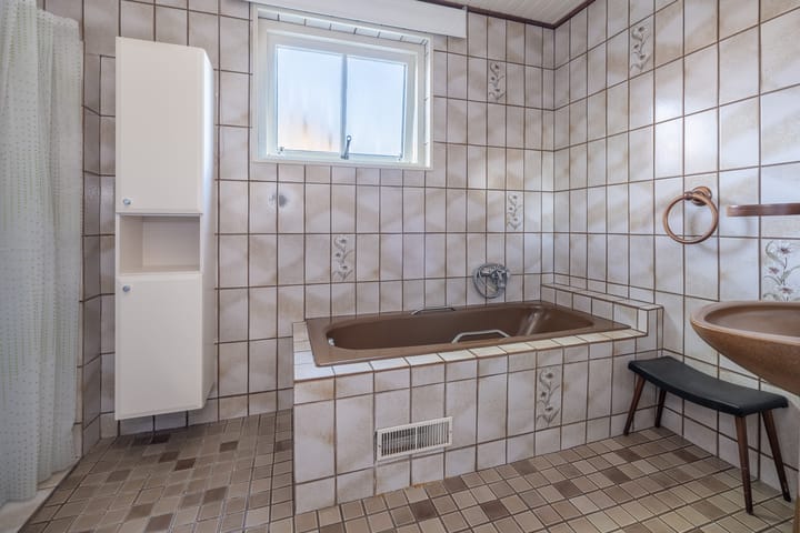 Foto 22 van Hertespoor 26