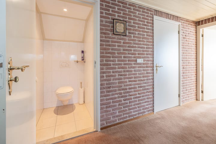 Foto 26 van Hertespoor 26