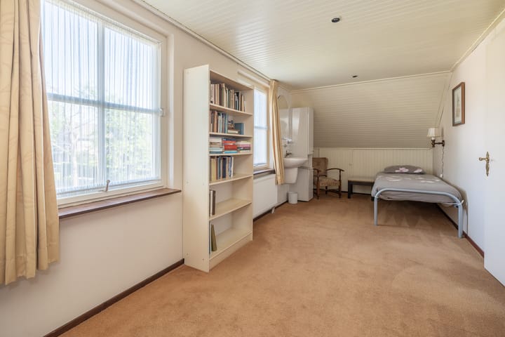 Foto 27 van Hertespoor 26