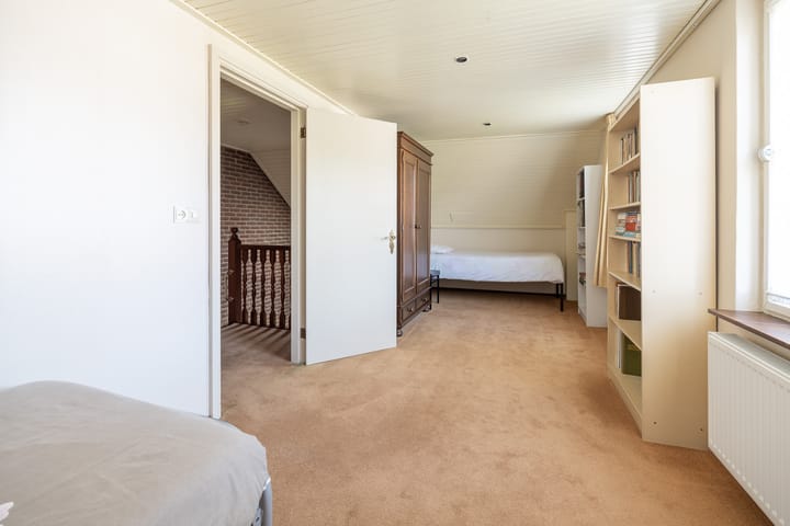 Foto 29 van Hertespoor 26