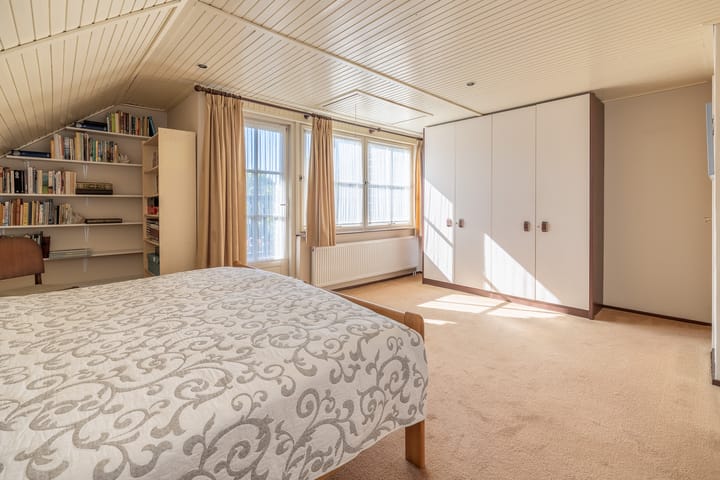 Foto 31 van Hertespoor 26