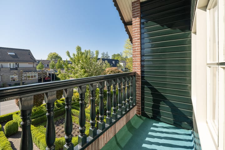 Foto 32 van Hertespoor 26