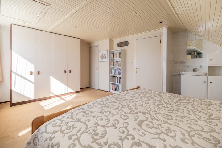 Foto 34 van Hertespoor 26