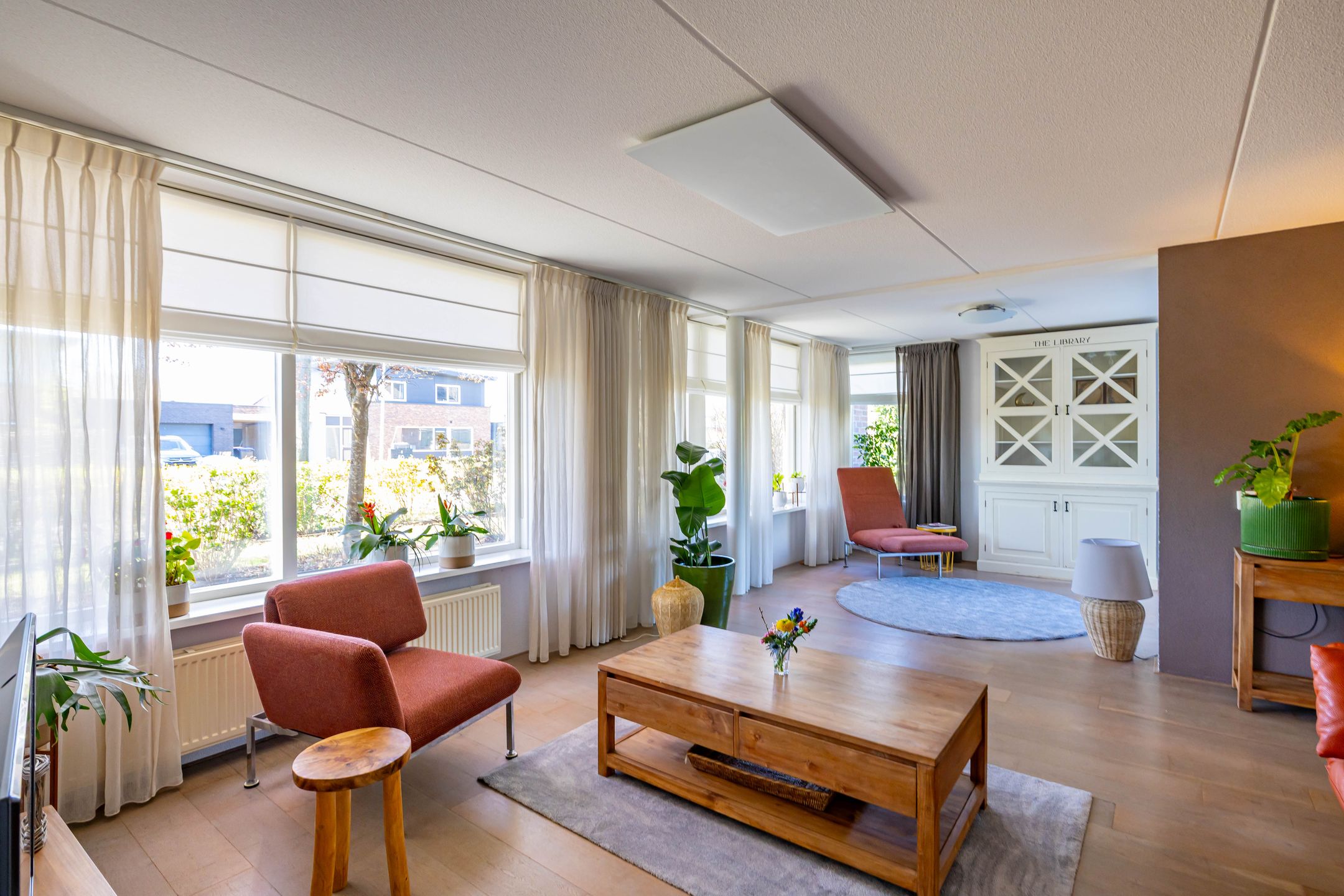 Photo 3 of Laan der Kruisheren 77