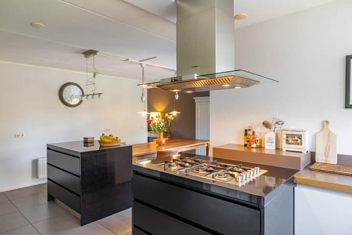 Foto 4 van Laan der Kruisheren 77