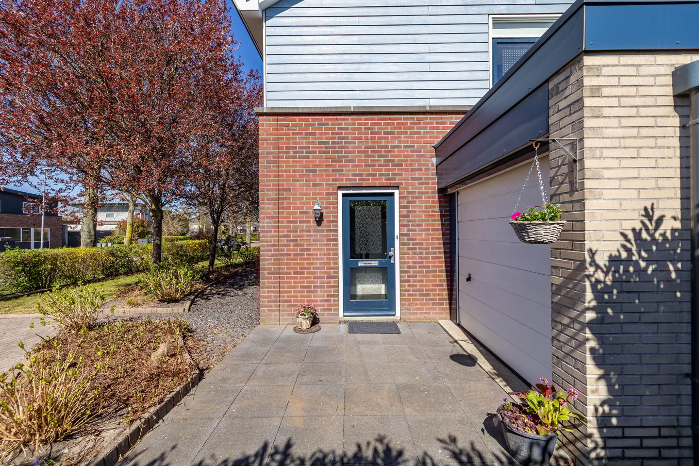 Photo 5 of Laan der Kruisheren 77