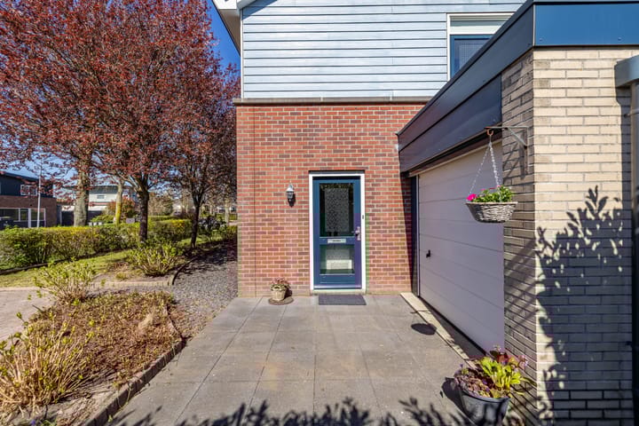 Foto 5 van Laan der Kruisheren 77