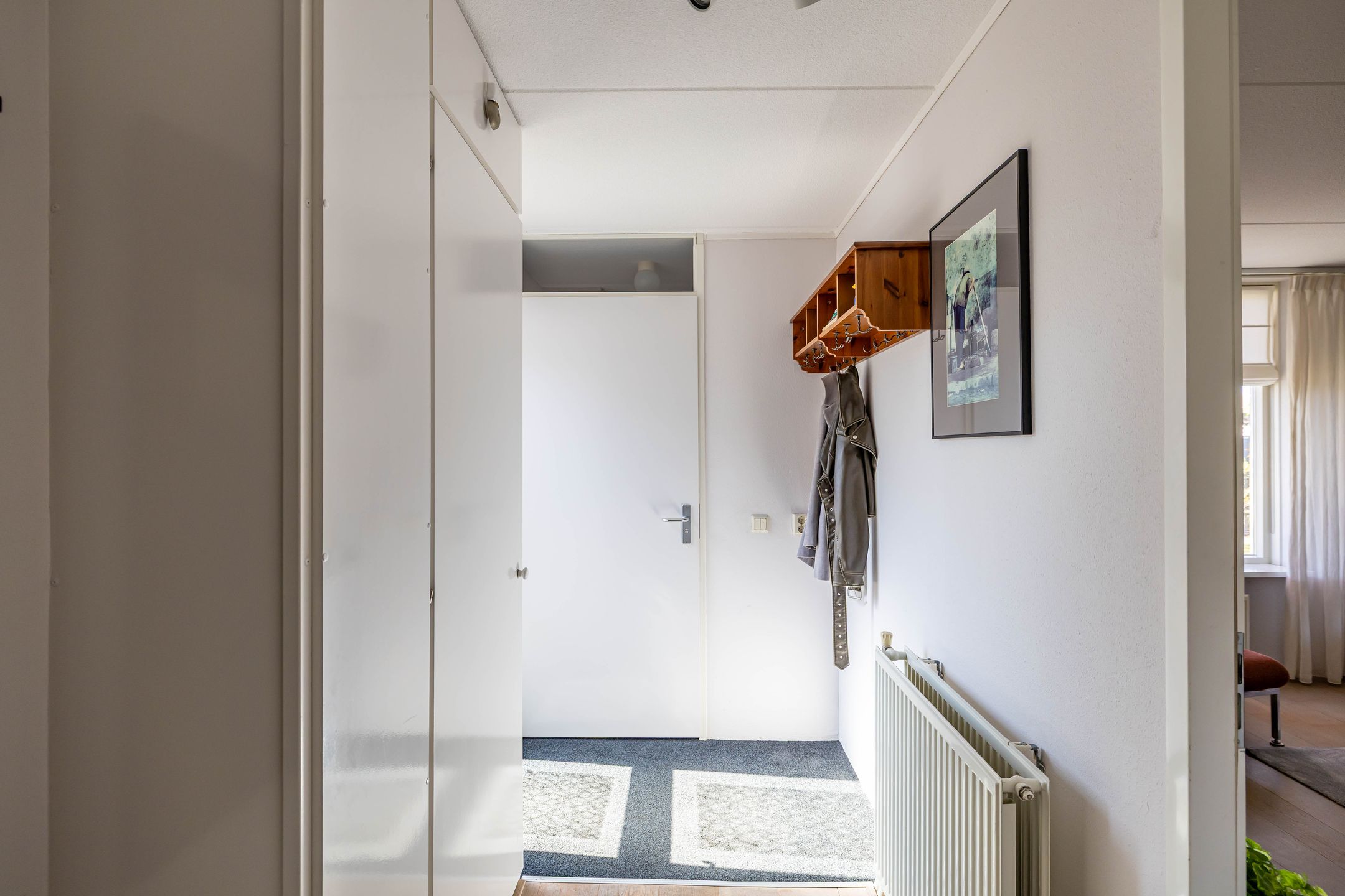 Photo 6 of Laan der Kruisheren 77