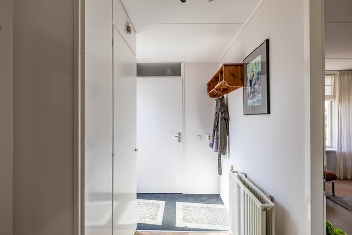 Foto 6 van Laan der Kruisheren 77