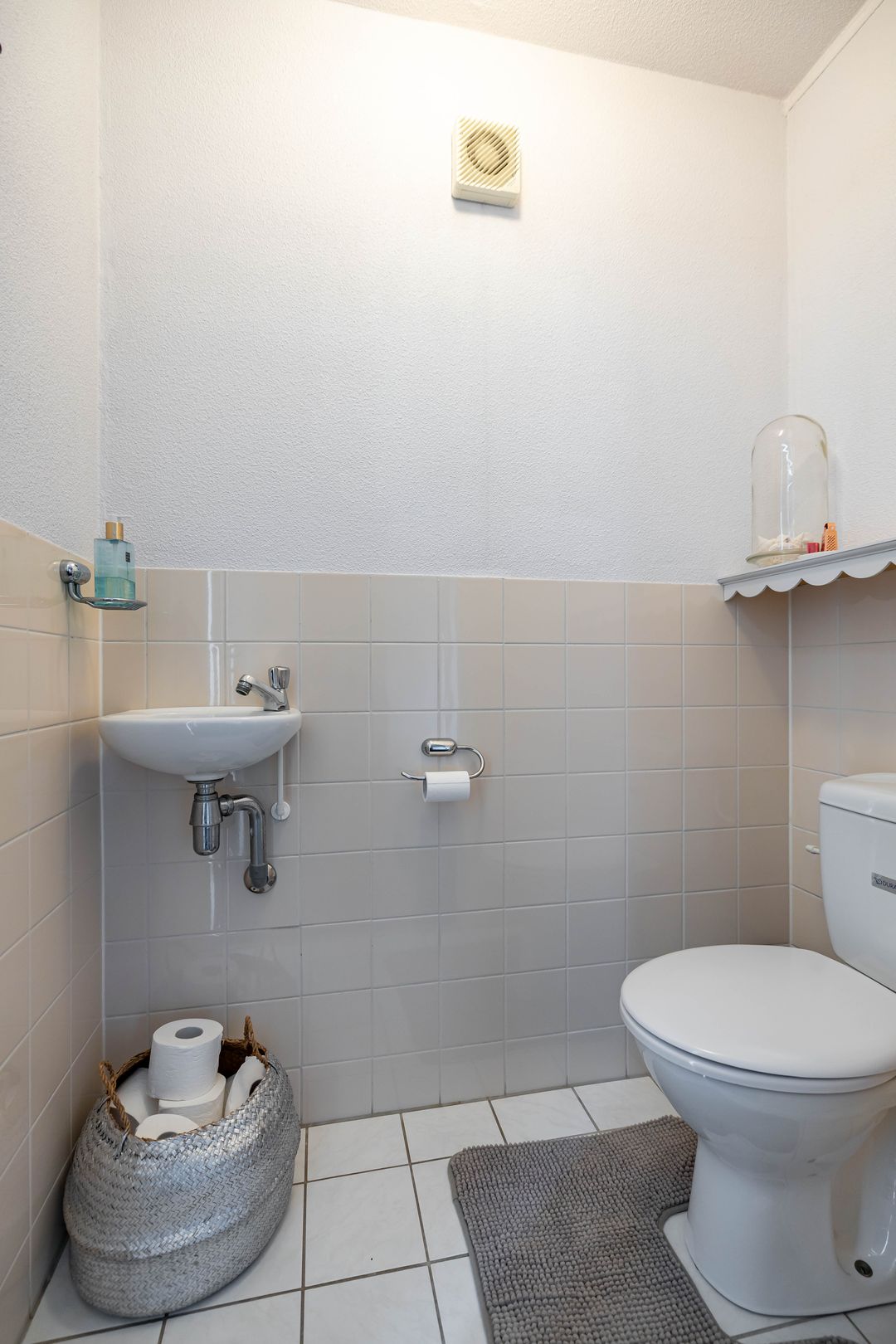 Photo 7 of Laan der Kruisheren 77