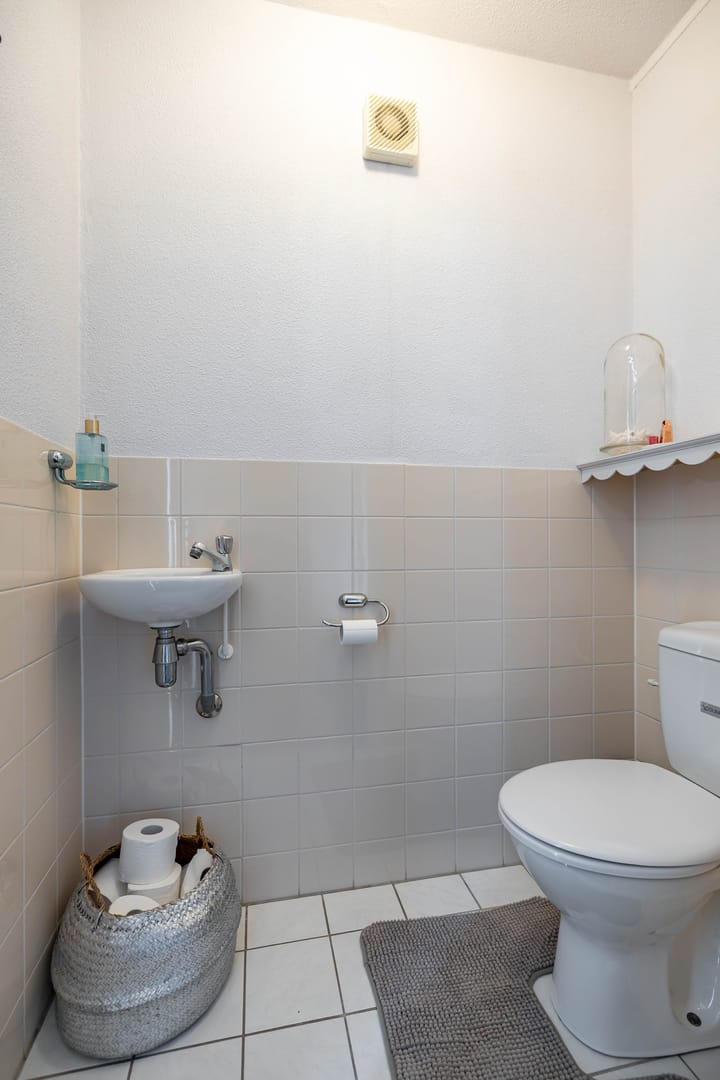 Foto 7 van Laan der Kruisheren 77