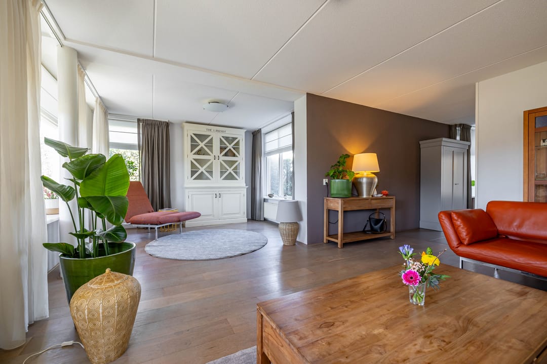 Photo 8 of Laan der Kruisheren 77