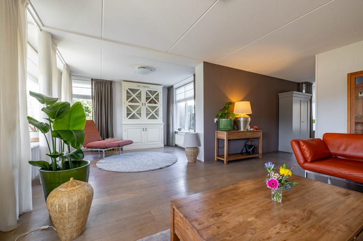 Foto 8 van Laan der Kruisheren 77