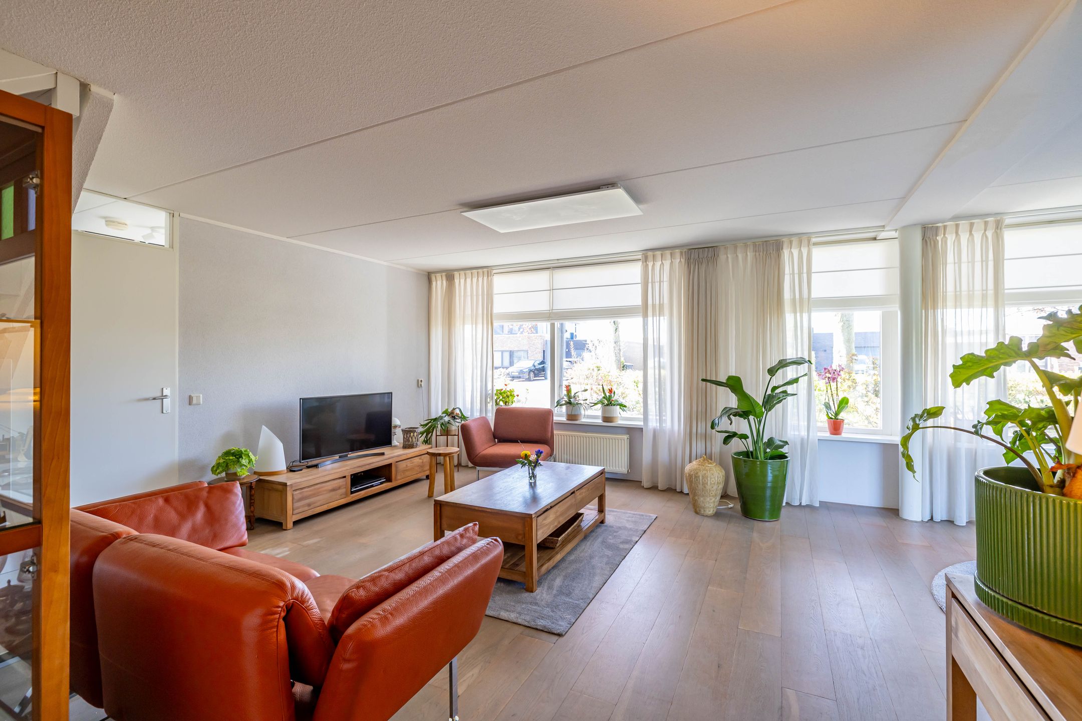 Photo 9 of Laan der Kruisheren 77