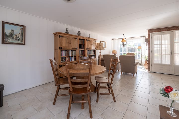 Foto 42 van Hertespoor 26